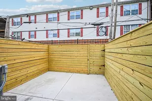 1311 S 32nd St, Philadelphia, PA 19146 - Photo 37