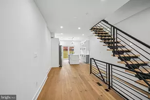 1311 S 32nd St, Philadelphia, PA 19146 - Photo 7
