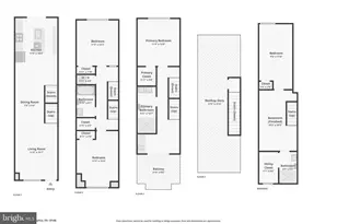 1311 S 32nd St, Philadelphia, PA 19146 - Photo 39