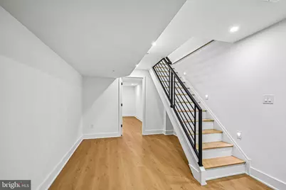 1311 S 32nd Street, Philadelphia, PA 19146 - Photo 27