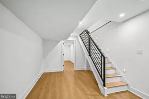 1311 S 32nd St, Philadelphia, PA 19146 - Photo 27