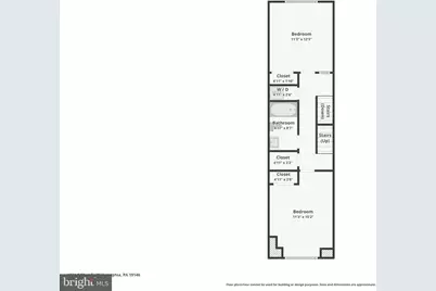 1311 S 32nd Street, Philadelphia, PA 19146 - Photo 41