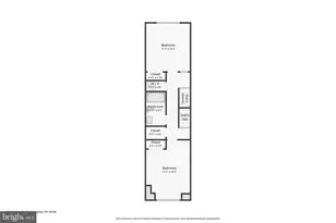 1311 S 32nd St, Philadelphia, PA 19146 - Photo 41