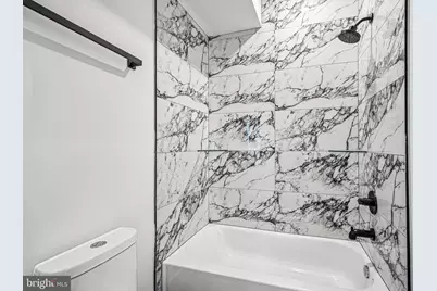1311 S 32nd Street, Philadelphia, PA 19146 - Photo 21