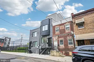 1311 S 32nd St, Philadelphia, PA 19146 - Photo 3