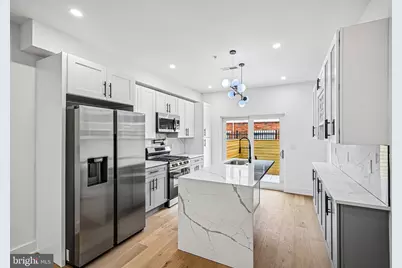 1311 S 32nd Street, Philadelphia, PA 19146 - Photo 3