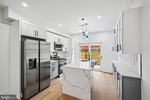 1311 S 32nd St, Philadelphia, PA 19146 - Photo 3