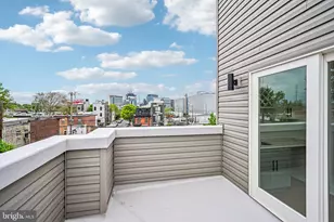 1311 S 32nd St, Philadelphia, PA 19146 - Photo 31