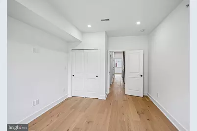 1311 S 32nd Street, Philadelphia, PA 19146 - Photo 19