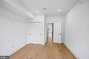 1311 S 32nd St, Philadelphia, PA 19146 - Photo 19