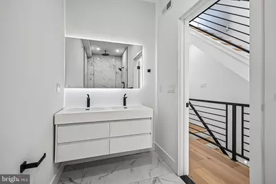1311 S 32nd Street, Philadelphia, PA 19146 - Photo 15
