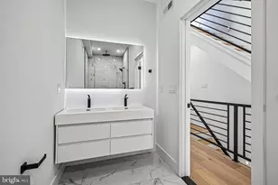 1311 S 32nd St, Philadelphia, PA 19146 - Photo 15