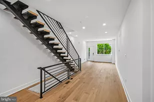 1311 S 32nd St, Philadelphia, PA 19146 - Photo 5