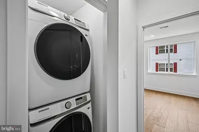 1311 S 32nd Street, Philadelphia, PA 19146 - Photo 31