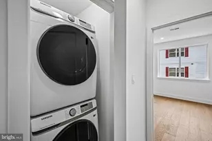 1311 S 32nd St, Philadelphia, PA 19146 - Photo 31
