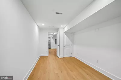 1311 S 32nd Street, Philadelphia, PA 19146 - Photo 25
