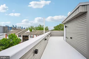 1311 S 32nd St, Philadelphia, PA 19146 - Photo 33