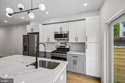 1311 S 32nd Street, Philadelphia, PA 19146 - Photo 13
