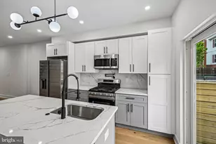 1311 S 32nd St, Philadelphia, PA 19146 - Photo 13
