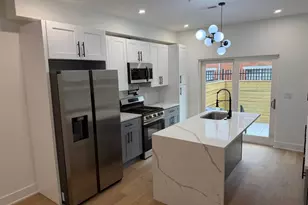 1311 S 32nd St, Philadelphia, PA 19146 - Photo 9