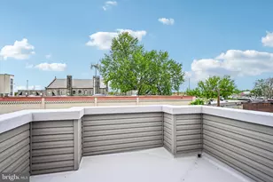 1311 S 32nd St, Philadelphia, PA 19146 - Photo 33
