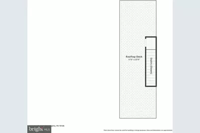 1311 S 32nd Street, Philadelphia, PA 19146 - Photo 43