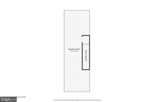 1311 S 32nd St, Philadelphia, PA 19146 - Photo 43