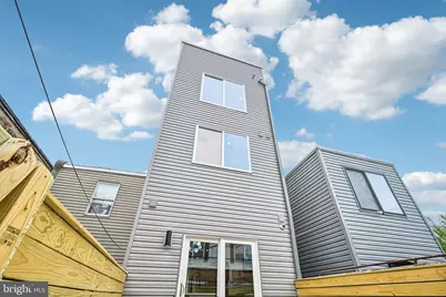 1311 S 32nd Street, Philadelphia, PA 19146 - Photo 37