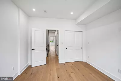 1311 S 32nd Street, Philadelphia, PA 19146 - Photo 23