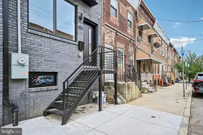 1311 S 32nd Street, Philadelphia, PA 19146 - Photo 7