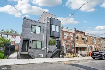 1311 S 32nd Street, Philadelphia, PA 19146 - Photo 5