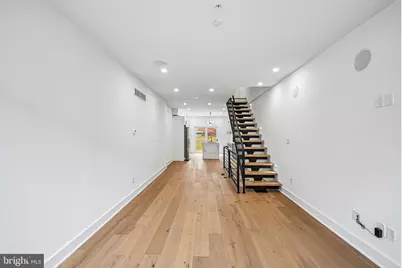 1311 S 32nd Street, Philadelphia, PA 19146 - Photo 9
