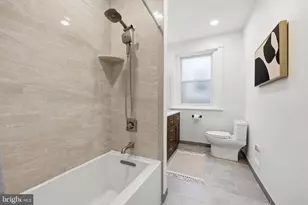 355 W Duval St, Philadelphia, PA 19144 - Photo 19