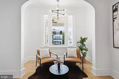 355 W Duval Street, Philadelphia, PA 19144 - Photo 1