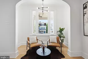 355 W Duval St, Philadelphia, PA 19144 - Photo 1