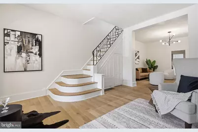 355 W Duval Street, Philadelphia, PA 19144 - Photo 3
