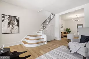 355 W Duval St, Philadelphia, PA 19144 - Photo 3