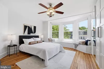 355 W Duval Street, Philadelphia, PA 19144 - Photo 15