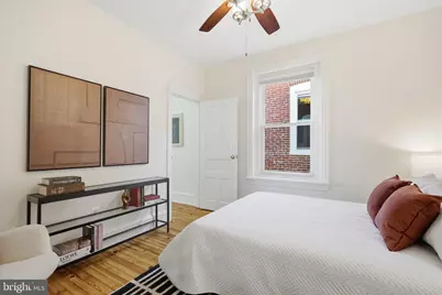 355 W Duval Street, Philadelphia, PA 19144 - Photo 21