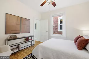 355 W Duval St, Philadelphia, PA 19144 - Photo 21
