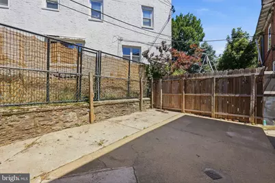 355 W Duval Street, Philadelphia, PA 19144 - Photo 27