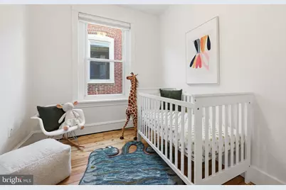 355 W Duval Street, Philadelphia, PA 19144 - Photo 17