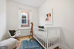 355 W Duval St, Philadelphia, PA 19144 - Photo 17