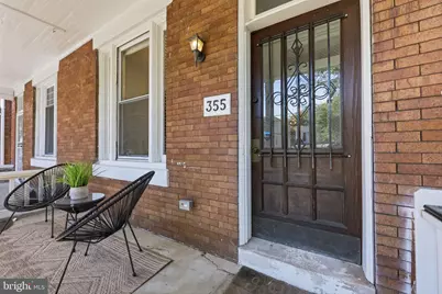 355 W Duval Street, Philadelphia, PA 19144 - Photo 5