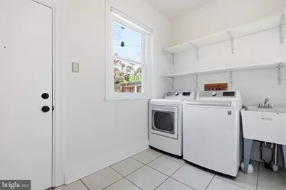 355 W Duval Street, Philadelphia, PA 19144 - Photo 13