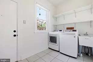 355 W Duval St, Philadelphia, PA 19144 - Photo 13