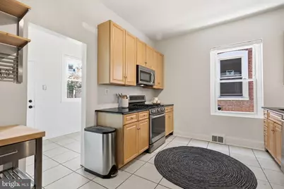 355 W Duval Street, Philadelphia, PA 19144 - Photo 11