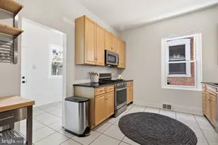 355 W Duval St, Philadelphia, PA 19144 - Photo 11