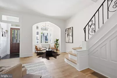 355 W Duval Street, Philadelphia, PA 19144 - Photo 7