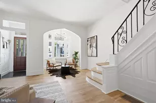355 W Duval St, Philadelphia, PA 19144 - Photo 7